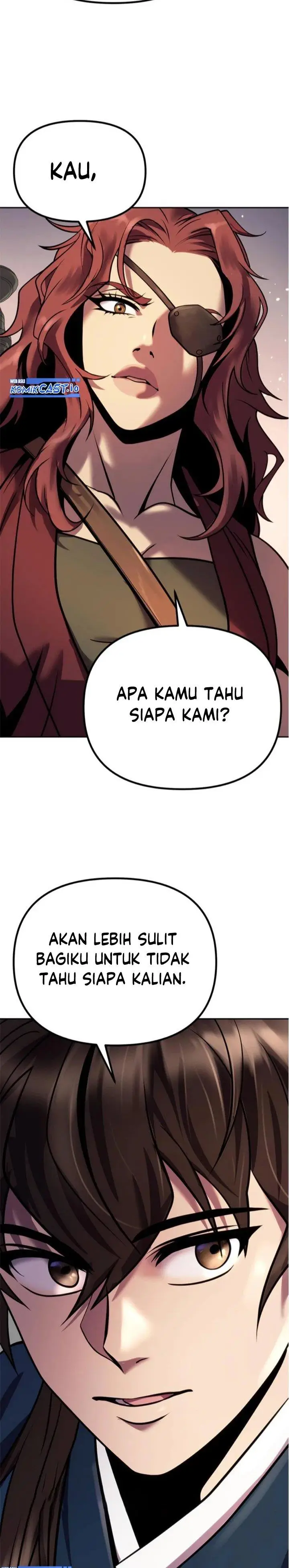image-komik-chronicles-of-the-demon-faction-chapter-26-34/43