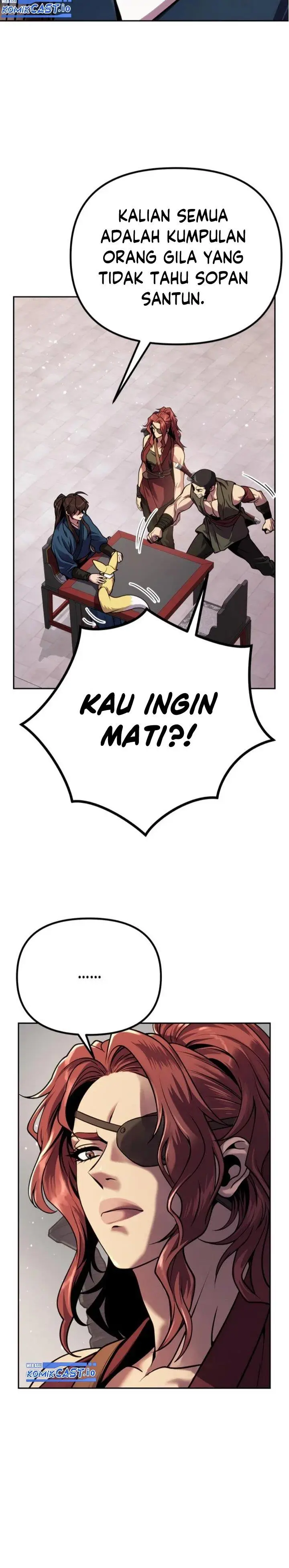 image-komik-chronicles-of-the-demon-faction-chapter-26-35/43
