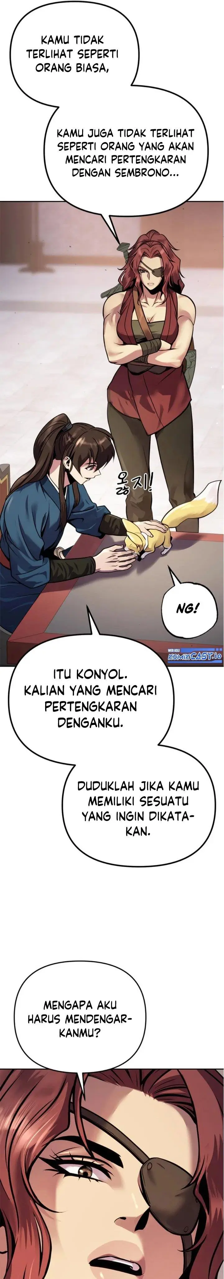 image-komik-chronicles-of-the-demon-faction-chapter-26-36/43