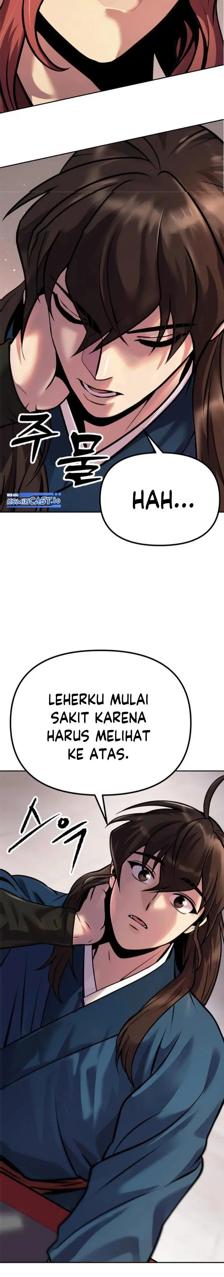 image-komik-chronicles-of-the-demon-faction-chapter-26-37/43