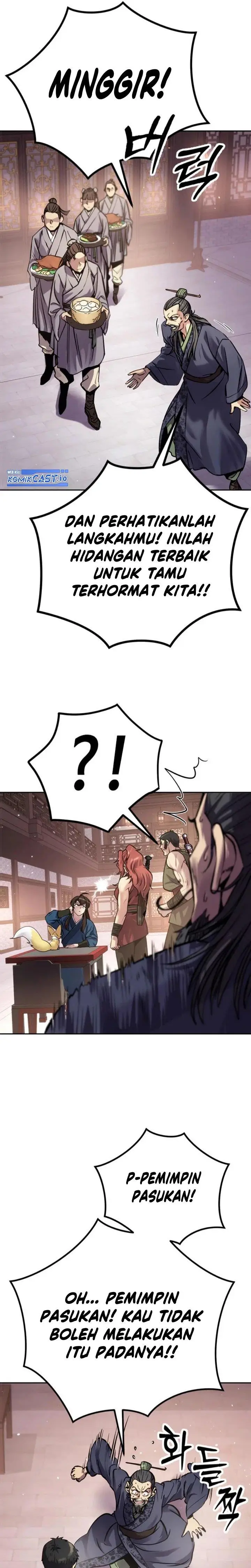 image-komik-chronicles-of-the-demon-faction-chapter-26-39/43