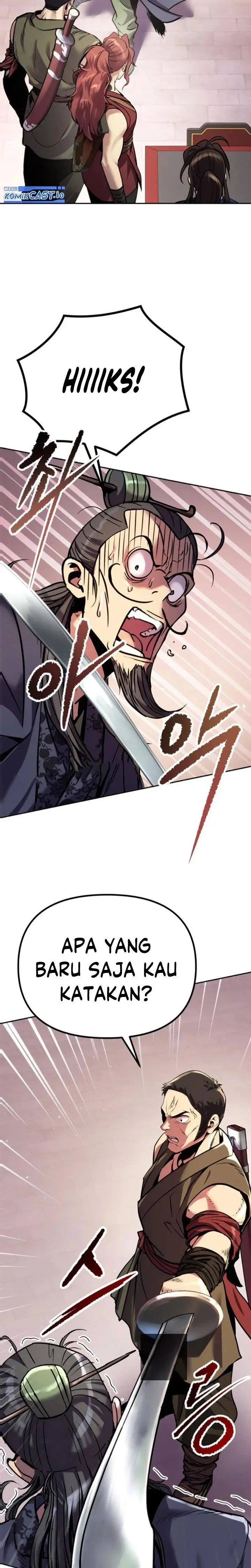 image-komik-chronicles-of-the-demon-faction-chapter-26-40/43
