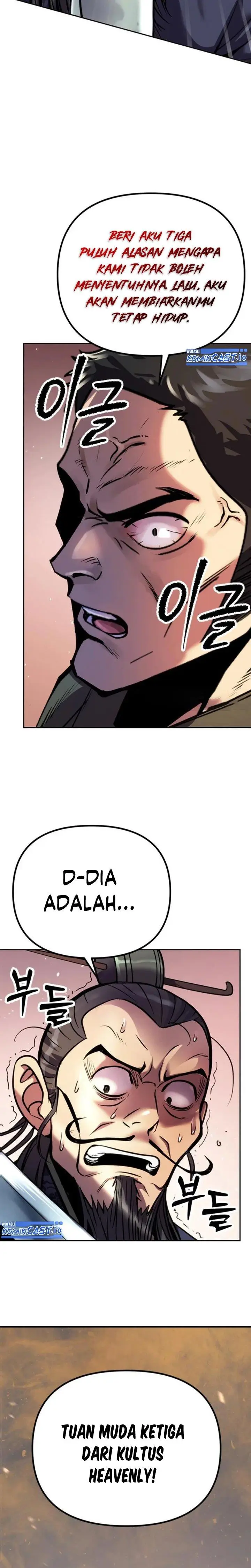 image-komik-chronicles-of-the-demon-faction-chapter-26-41/43