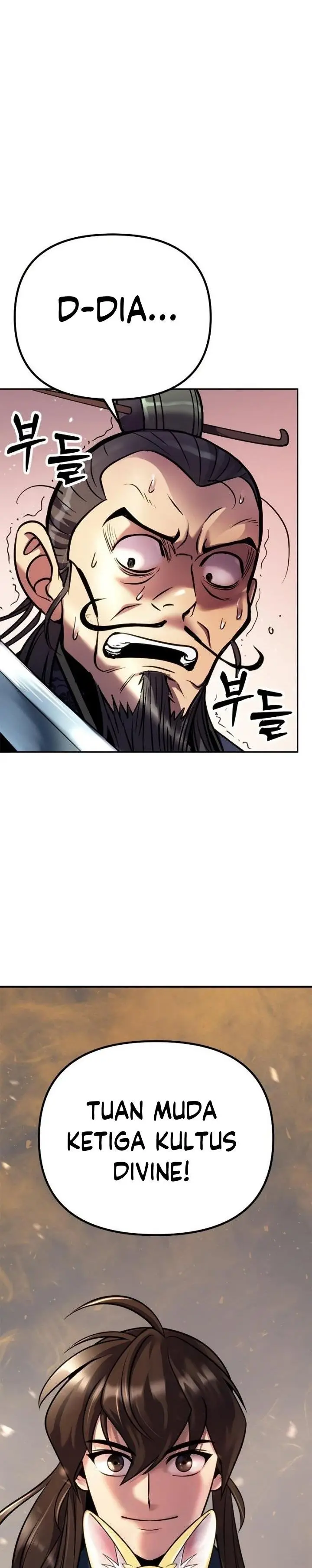 image-komik-chronicles-of-the-demon-faction-chapter-27-0/57