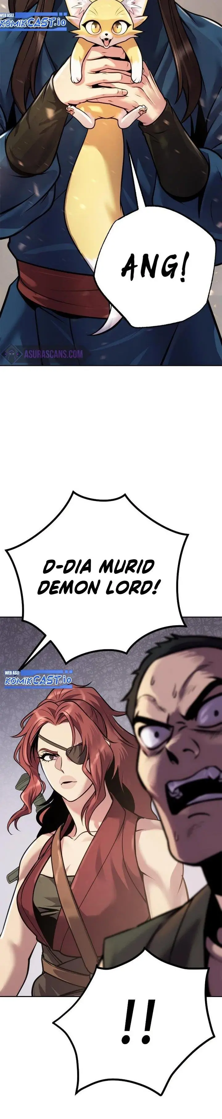 image-komik-chronicles-of-the-demon-faction-chapter-27-1/57