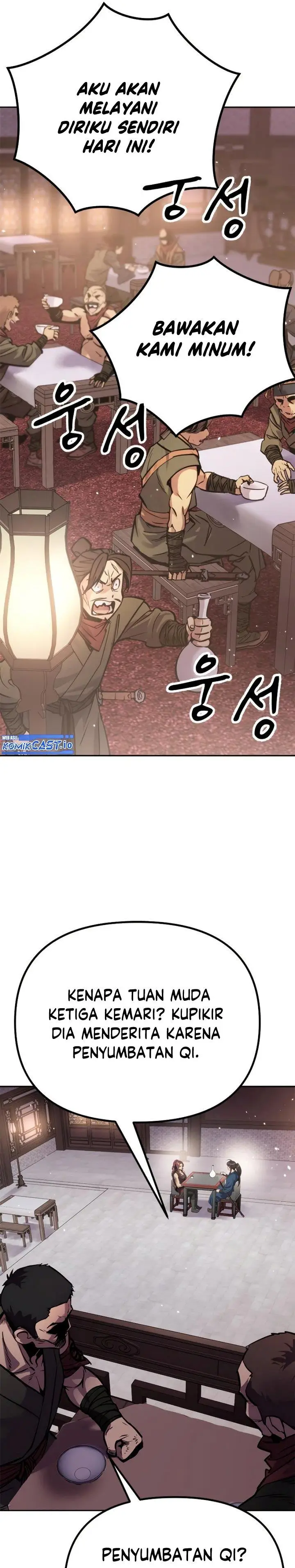 image-komik-chronicles-of-the-demon-faction-chapter-27-3/57