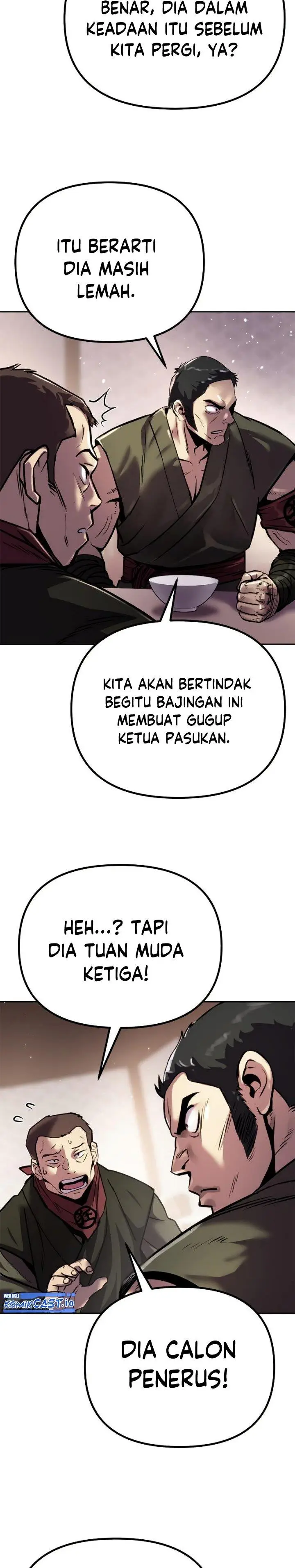 image-komik-chronicles-of-the-demon-faction-chapter-27-4/57