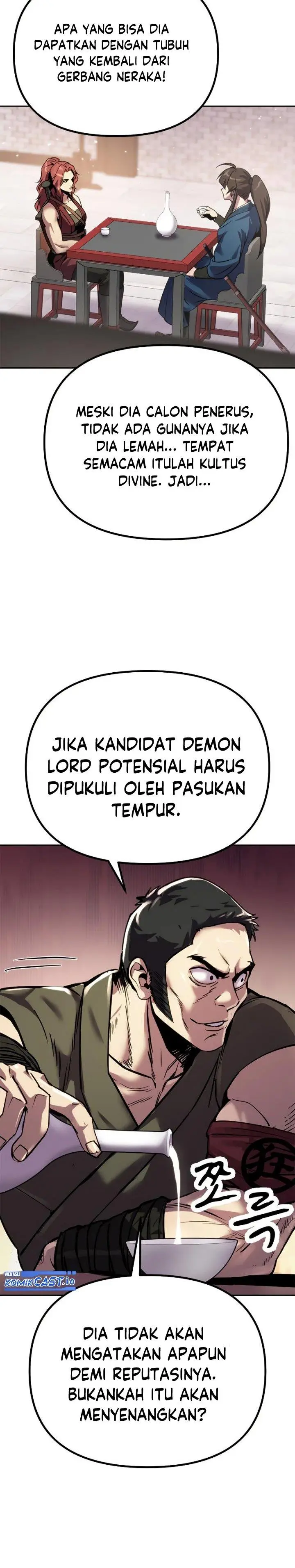 image-komik-chronicles-of-the-demon-faction-chapter-27-5/57