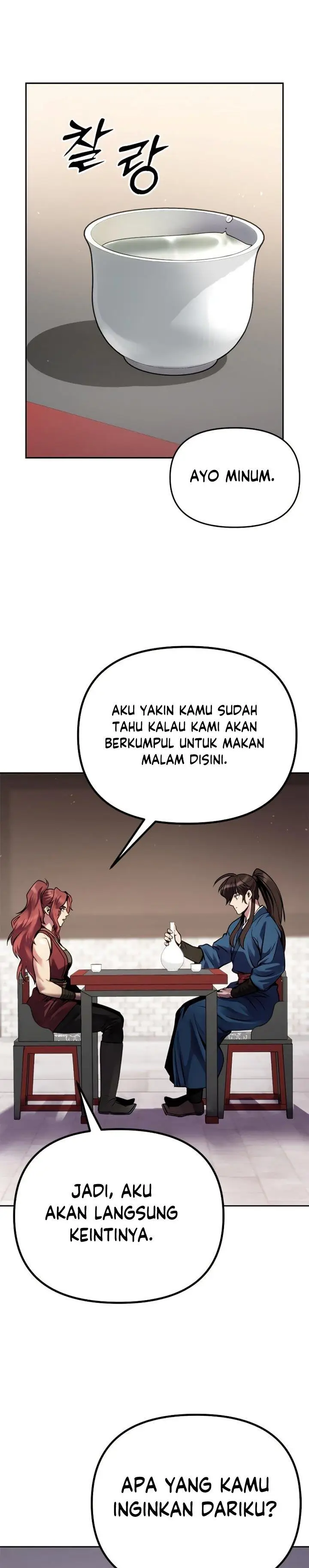 image-komik-chronicles-of-the-demon-faction-chapter-27-6/57