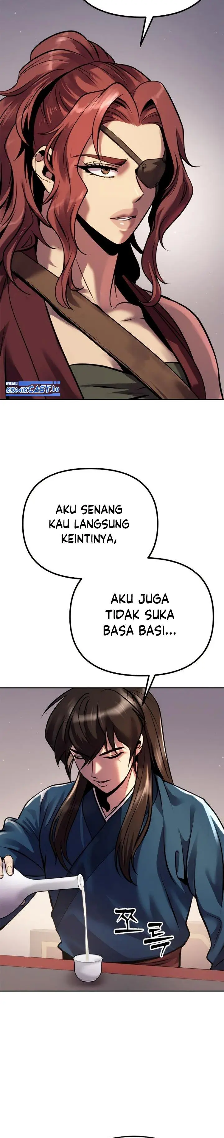 image-komik-chronicles-of-the-demon-faction-chapter-27-7/57