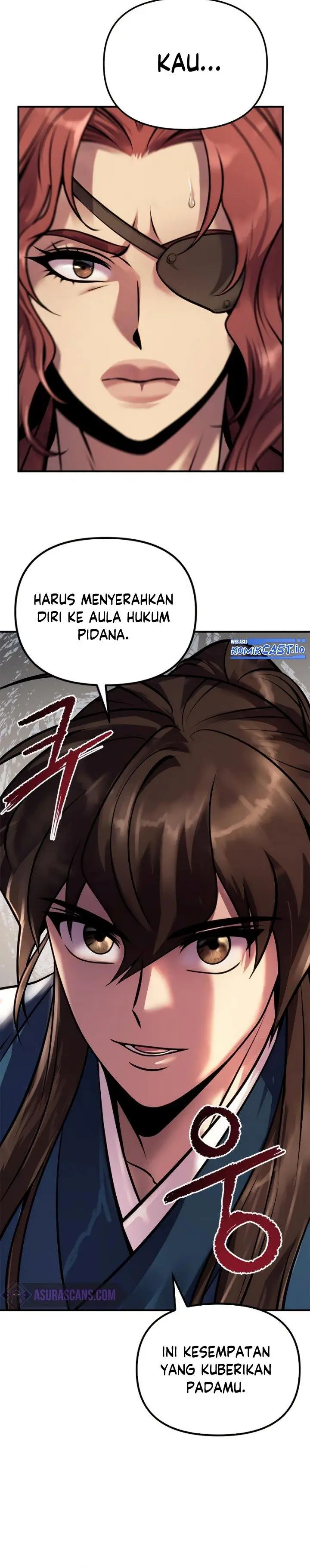 image-komik-chronicles-of-the-demon-faction-chapter-27-8/57