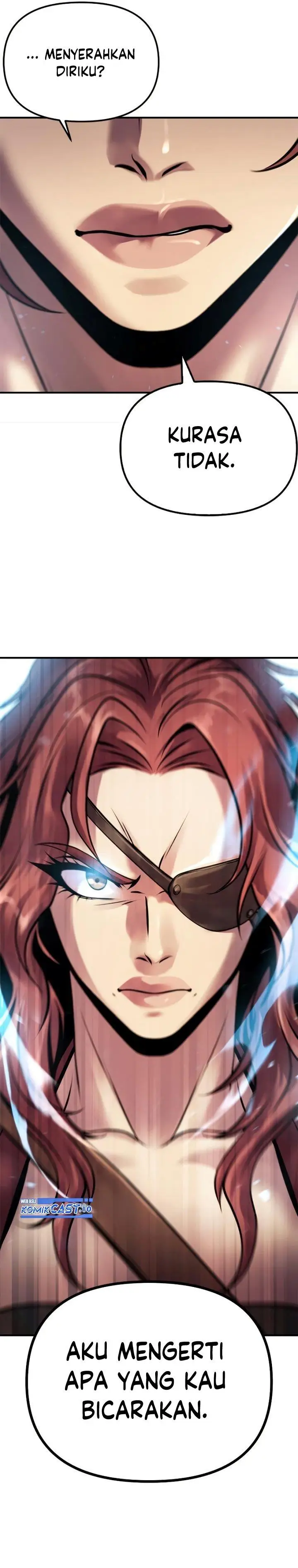 image-komik-chronicles-of-the-demon-faction-chapter-27-9/57