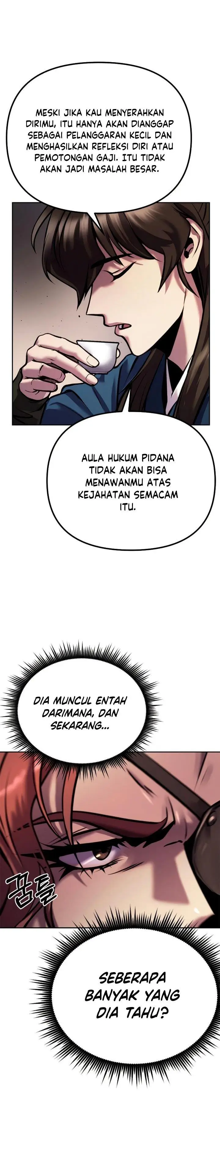 image-komik-chronicles-of-the-demon-faction-chapter-27-10/57