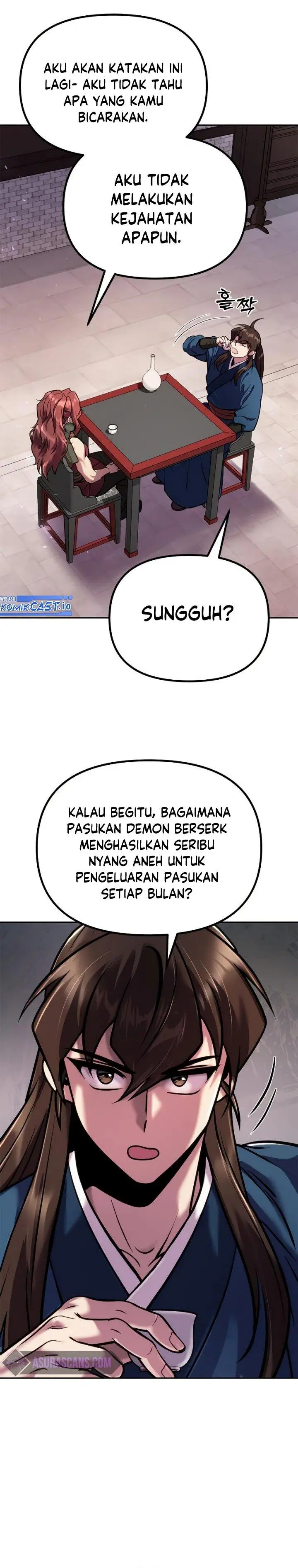 image-komik-chronicles-of-the-demon-faction-chapter-27-11/57