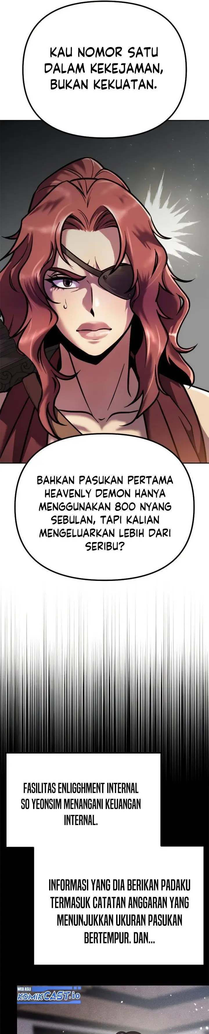 image-komik-chronicles-of-the-demon-faction-chapter-27-12/57
