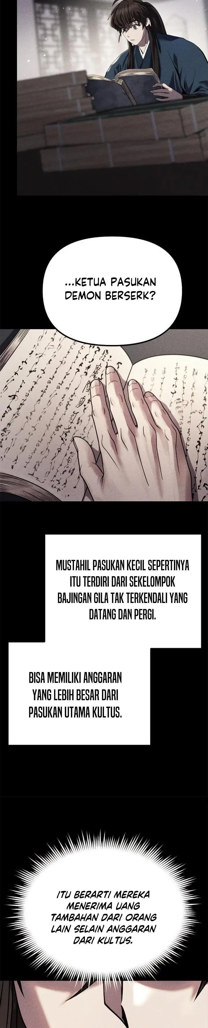 image-komik-chronicles-of-the-demon-faction-chapter-27-13/57