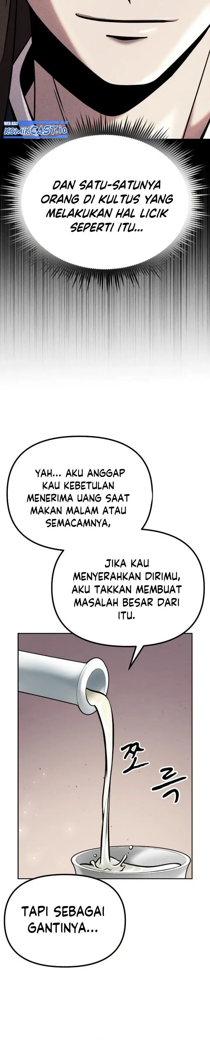 image-komik-chronicles-of-the-demon-faction-chapter-27-14/57