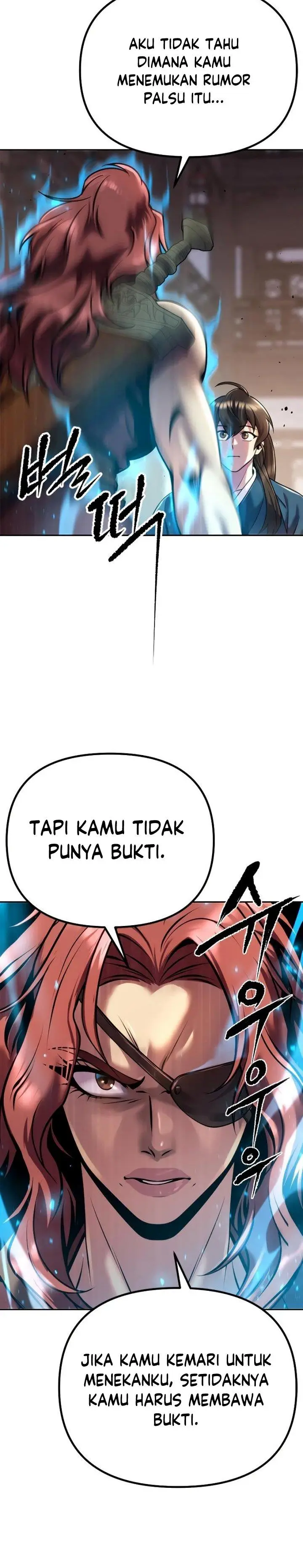 image-komik-chronicles-of-the-demon-faction-chapter-27-16/57