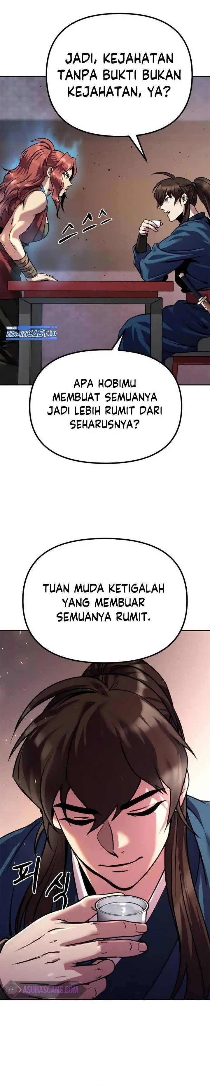 image-komik-chronicles-of-the-demon-faction-chapter-27-17/57