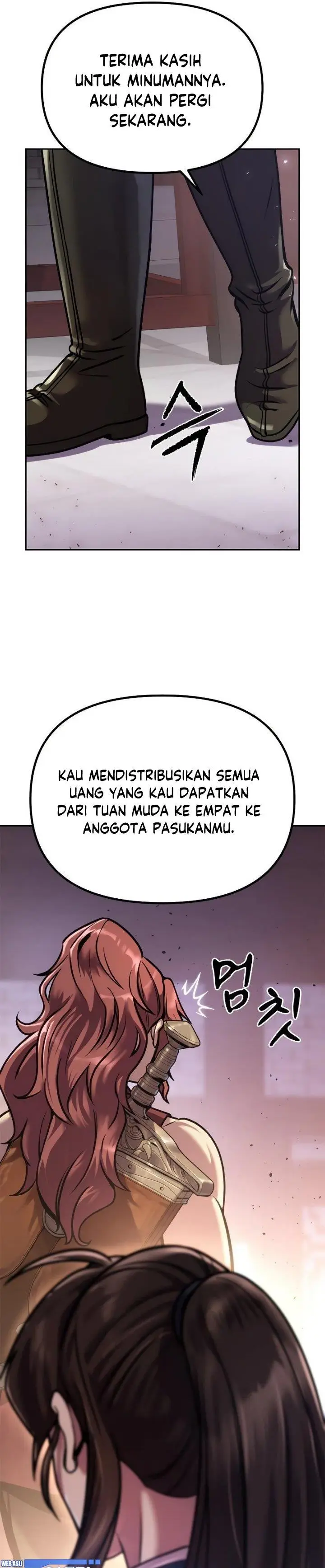 image-komik-chronicles-of-the-demon-faction-chapter-27-18/57