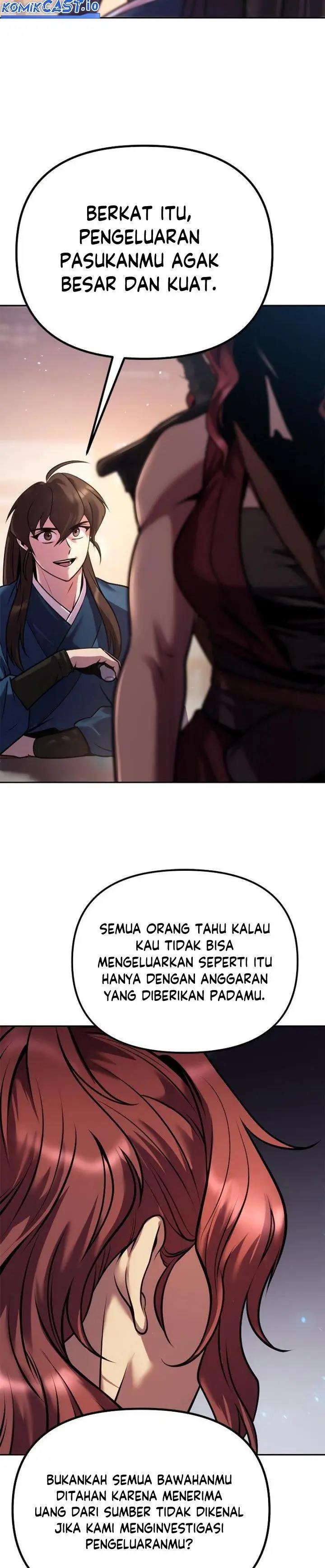 image-komik-chronicles-of-the-demon-faction-chapter-27-19/57