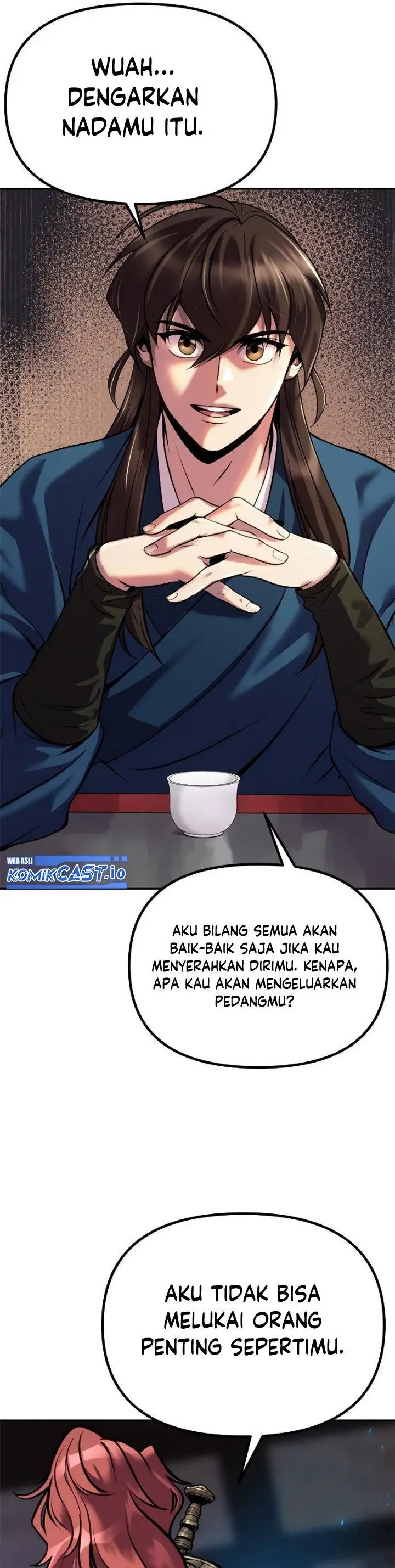 image-komik-chronicles-of-the-demon-faction-chapter-27-21/57