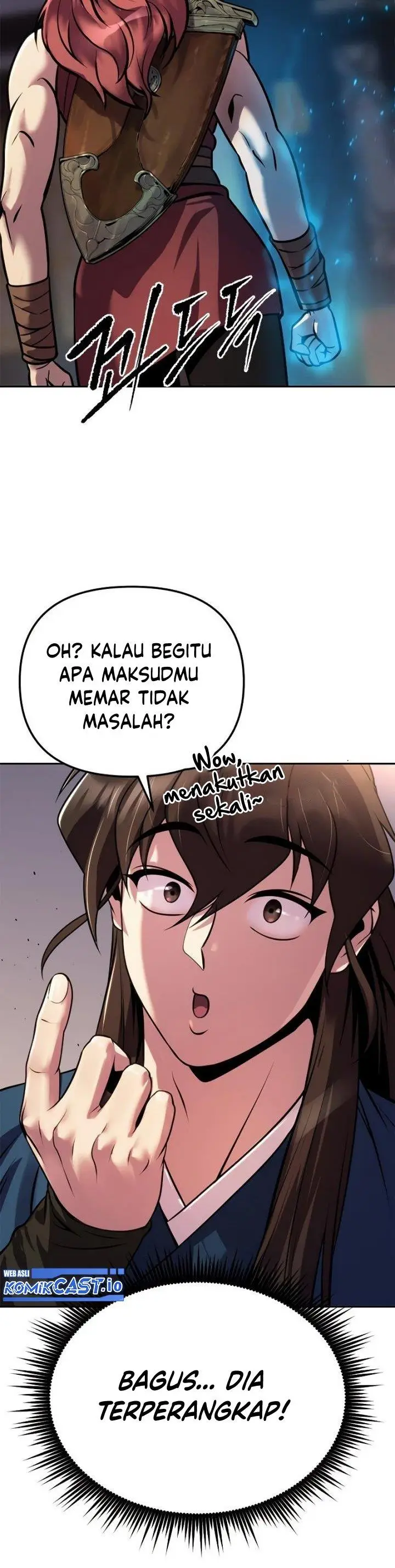 image-komik-chronicles-of-the-demon-faction-chapter-27-22/57