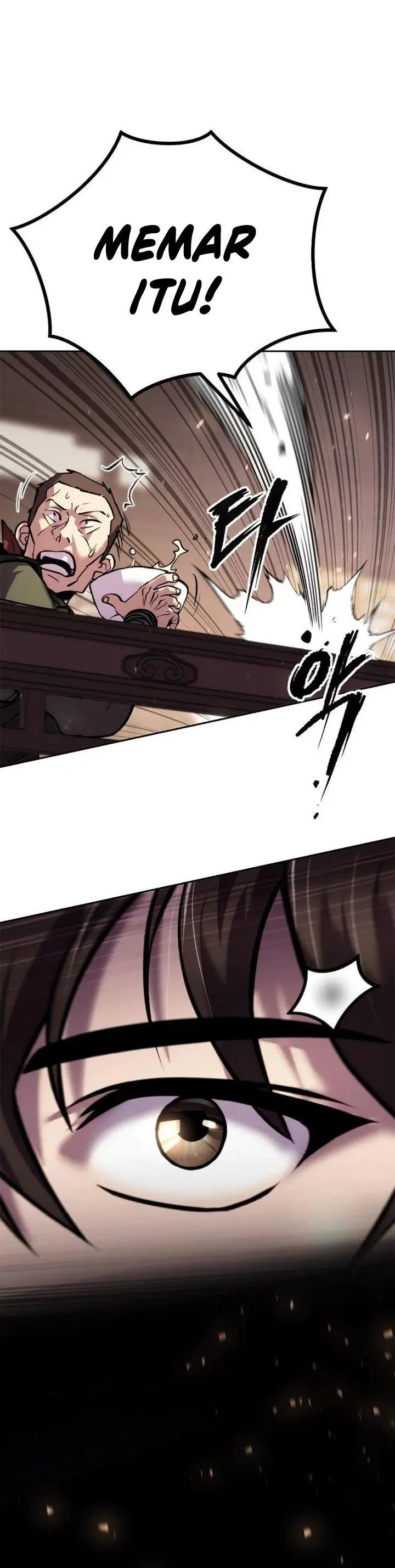 image-komik-chronicles-of-the-demon-faction-chapter-27-23/57