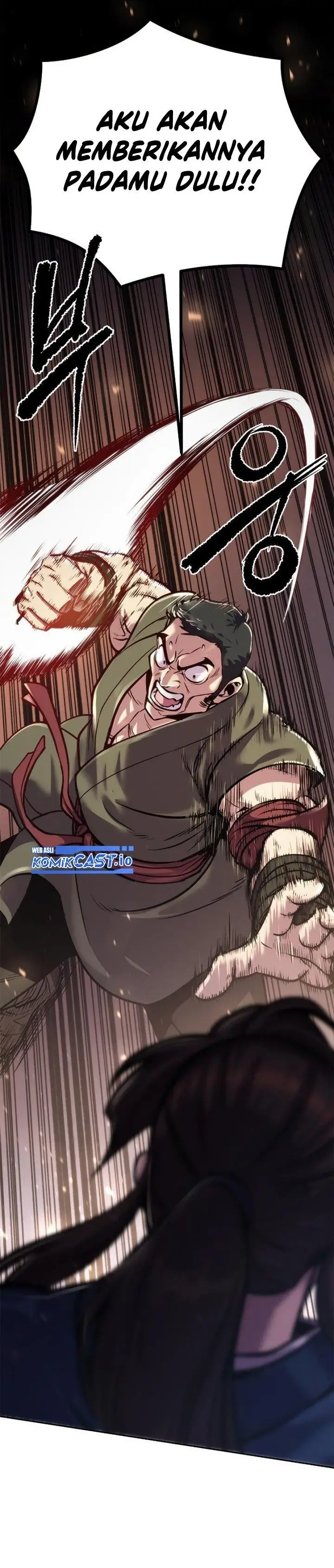 image-komik-chronicles-of-the-demon-faction-chapter-27-24/57