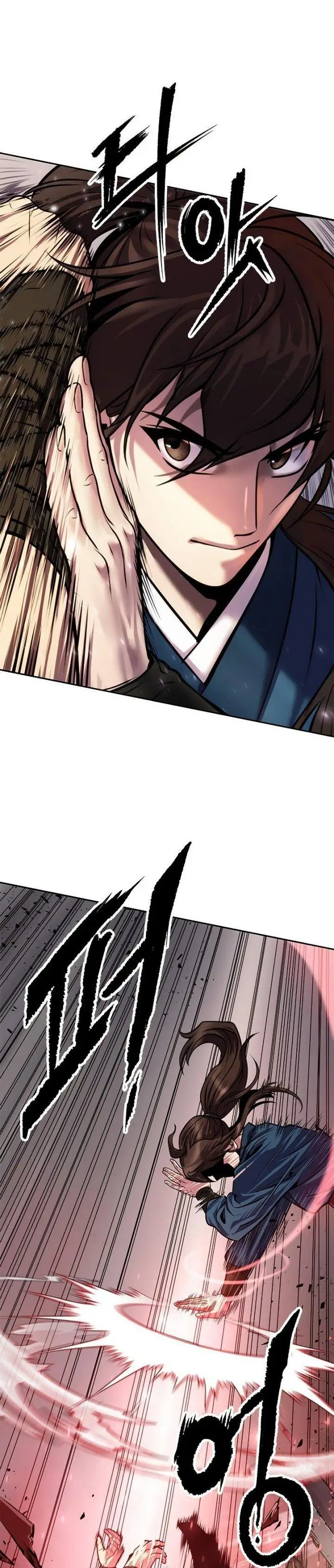 image-komik-chronicles-of-the-demon-faction-chapter-27-25/57