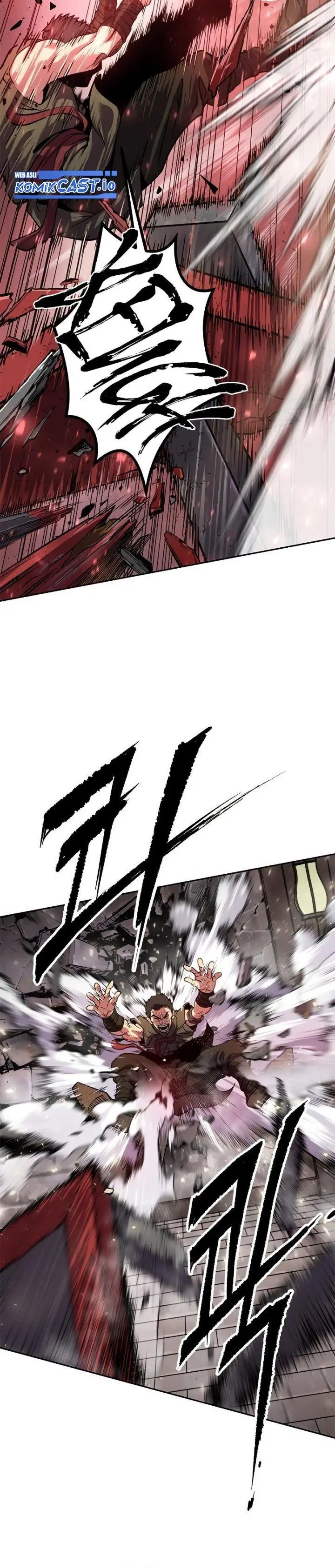 image-komik-chronicles-of-the-demon-faction-chapter-27-26/57