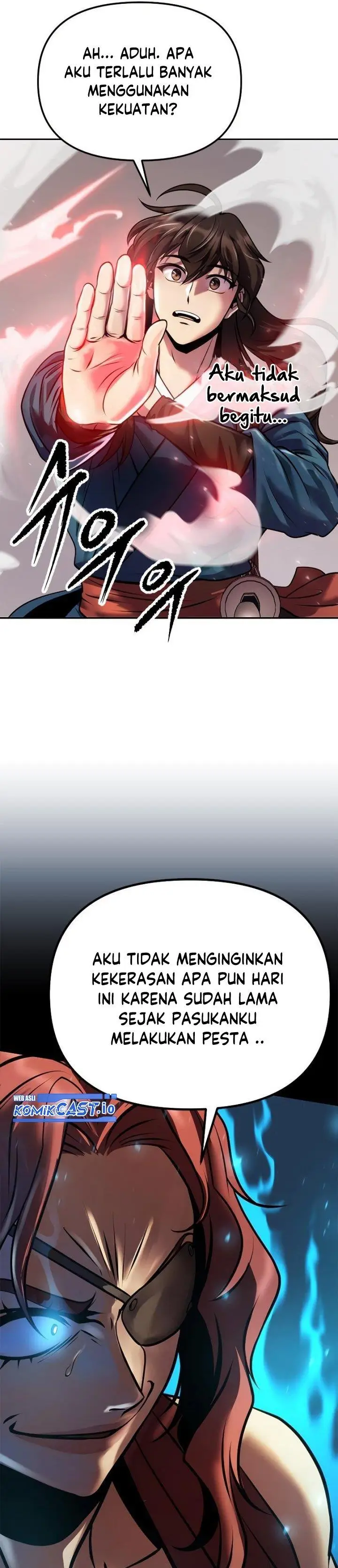 image-komik-chronicles-of-the-demon-faction-chapter-27-27/57