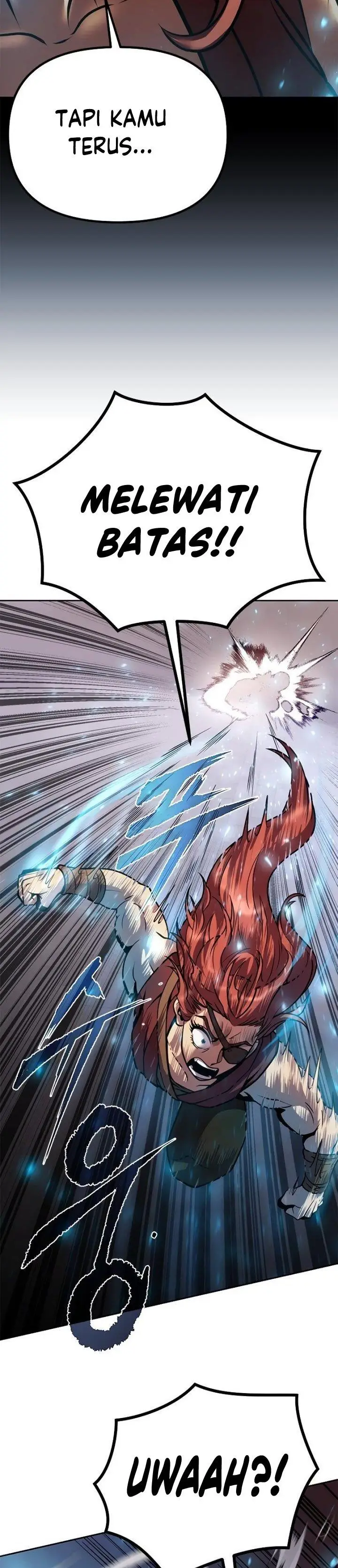 image-komik-chronicles-of-the-demon-faction-chapter-27-28/57