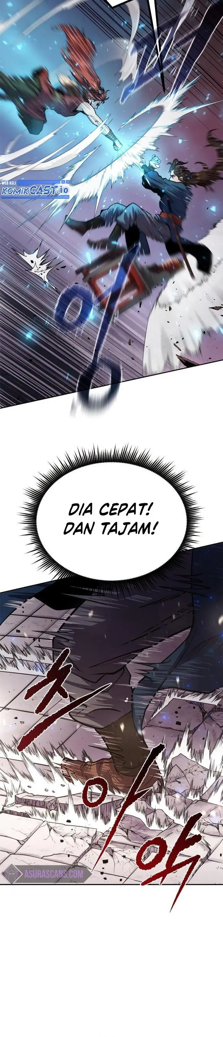 image-komik-chronicles-of-the-demon-faction-chapter-27-29/57