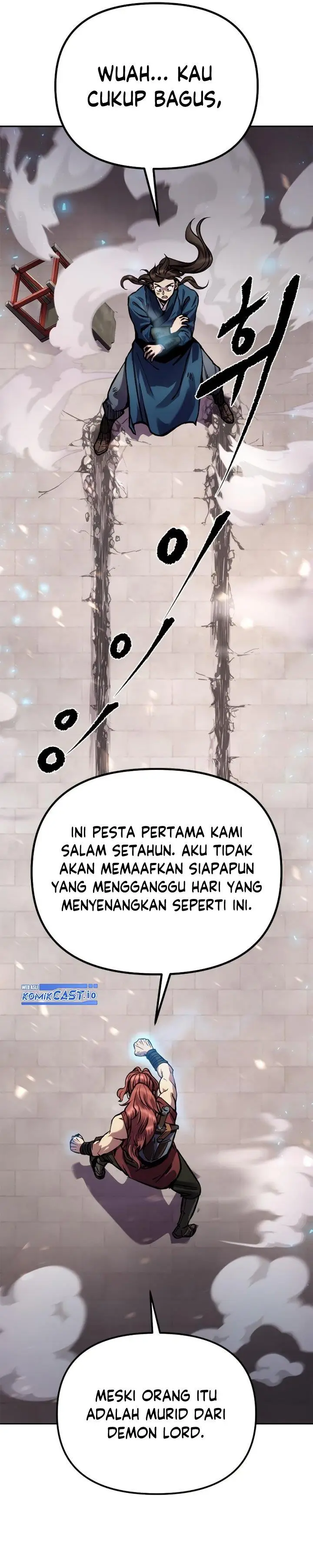 image-komik-chronicles-of-the-demon-faction-chapter-27-30/57