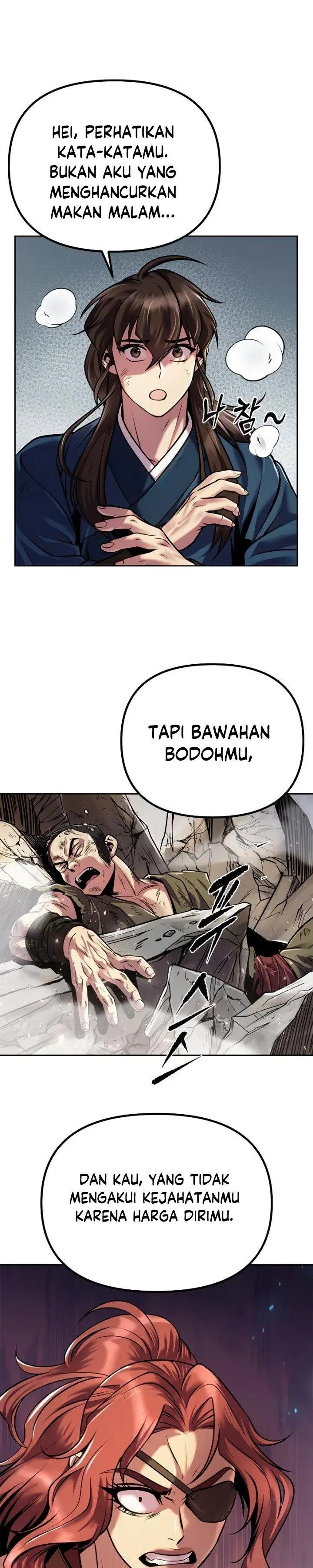 image-komik-chronicles-of-the-demon-faction-chapter-27-31/57