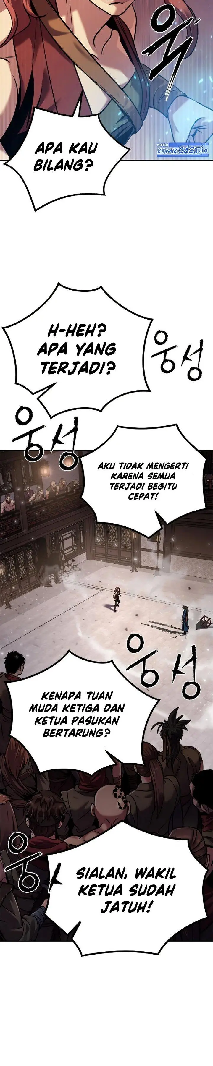 image-komik-chronicles-of-the-demon-faction-chapter-27-32/57
