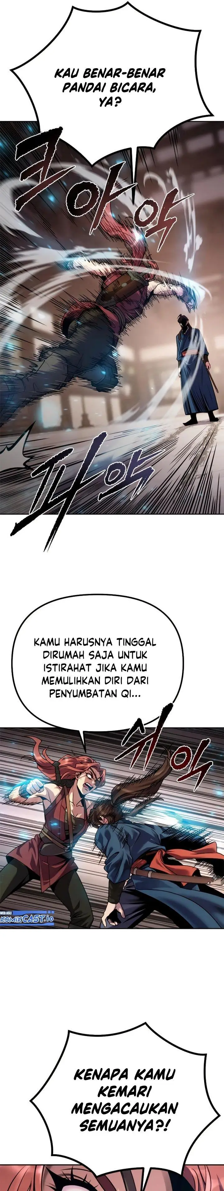 image-komik-chronicles-of-the-demon-faction-chapter-27-33/57