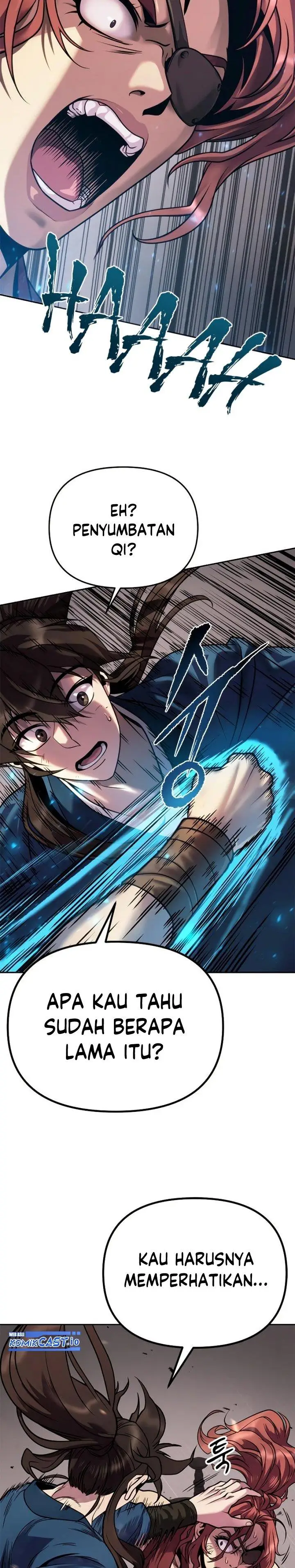 image-komik-chronicles-of-the-demon-faction-chapter-27-34/57