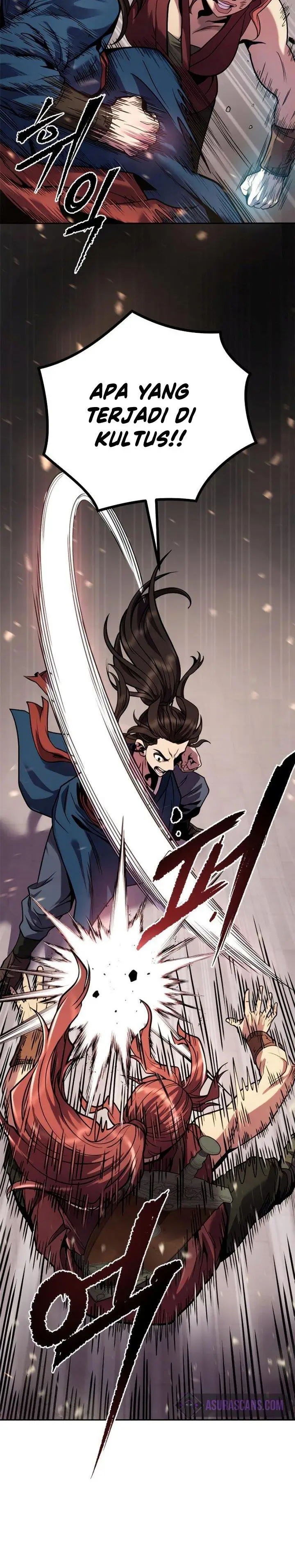image-komik-chronicles-of-the-demon-faction-chapter-27-35/57