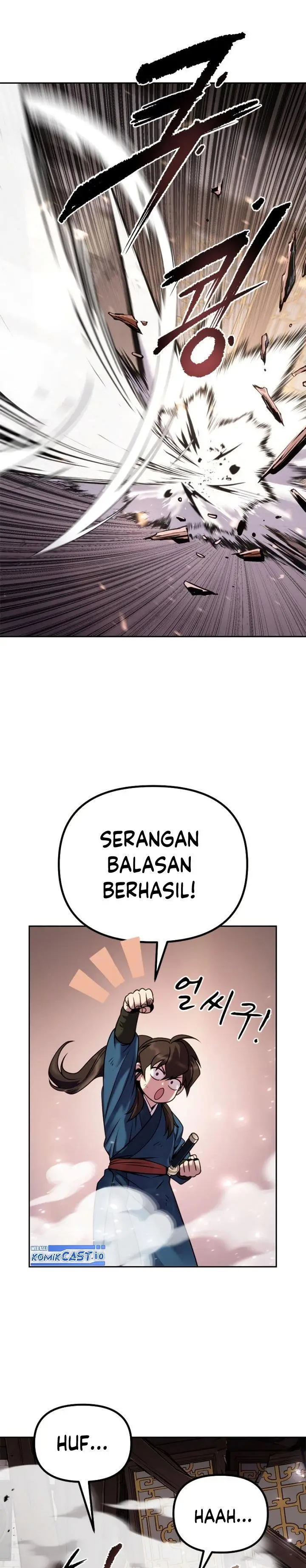 image-komik-chronicles-of-the-demon-faction-chapter-27-36/57