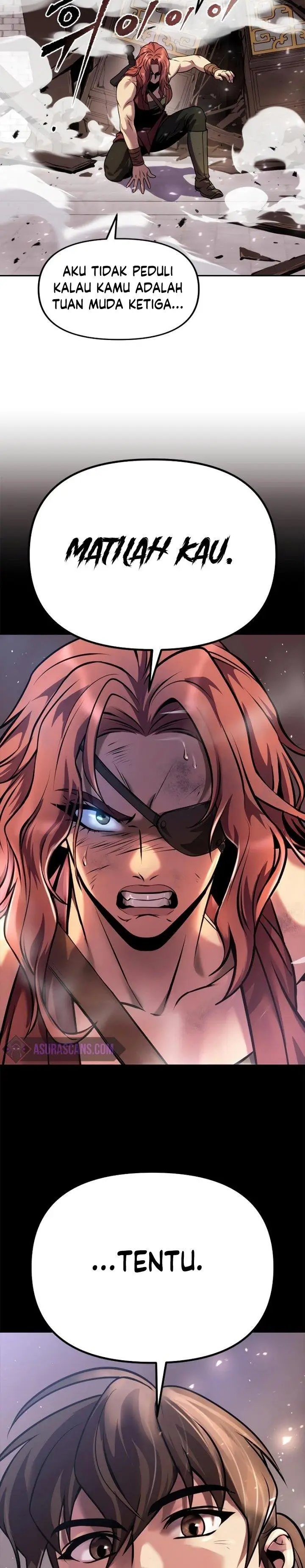 image-komik-chronicles-of-the-demon-faction-chapter-27-37/57