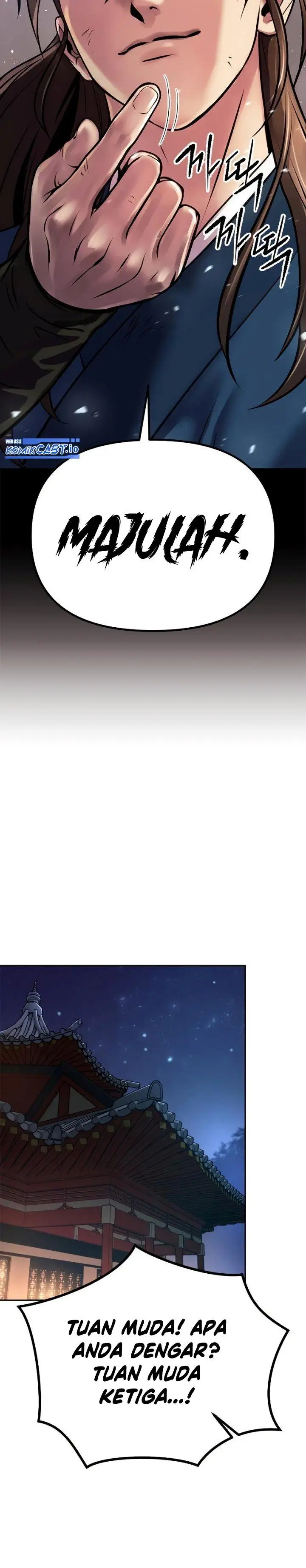 image-komik-chronicles-of-the-demon-faction-chapter-27-38/57