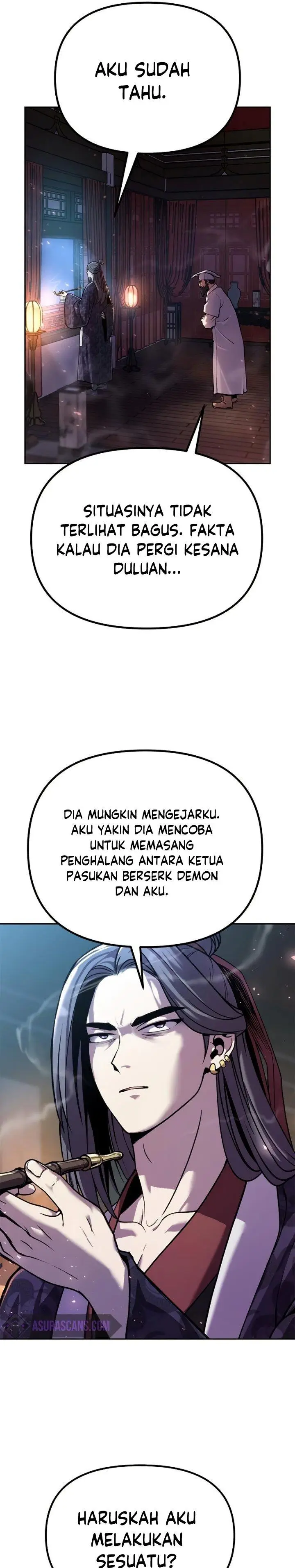 image-komik-chronicles-of-the-demon-faction-chapter-27-39/57