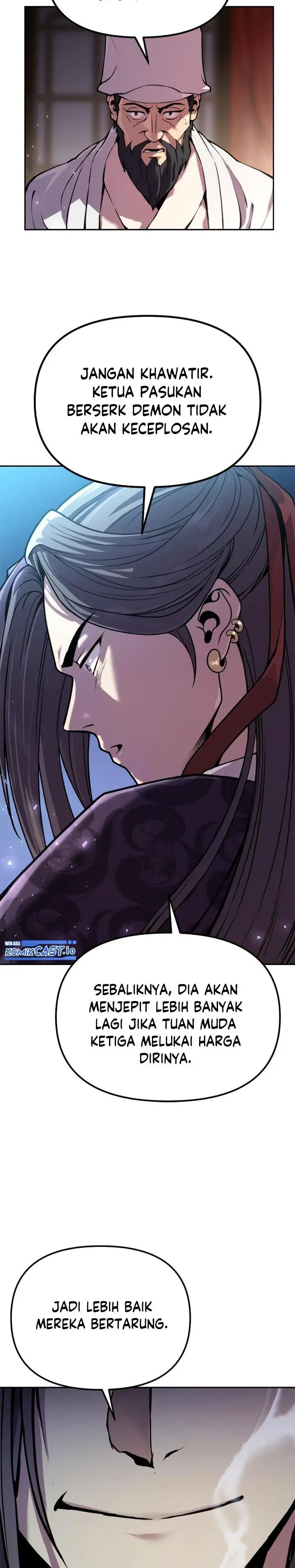 image-komik-chronicles-of-the-demon-faction-chapter-27-40/57