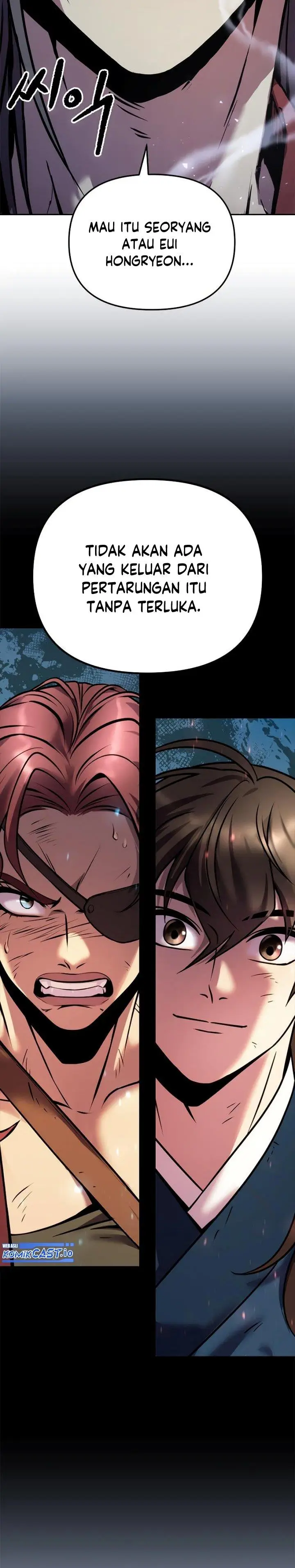 image-komik-chronicles-of-the-demon-faction-chapter-27-41/57