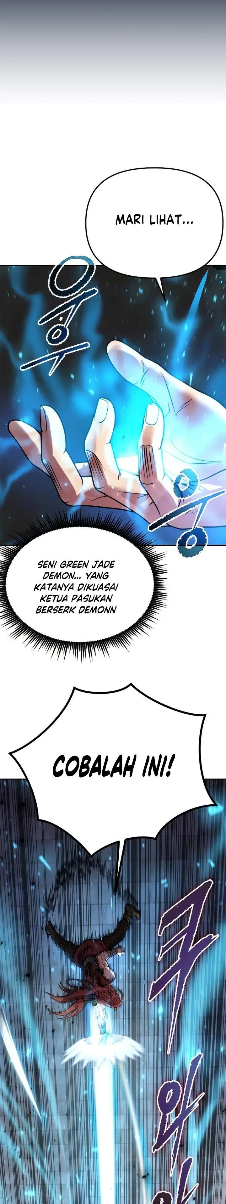 image-komik-chronicles-of-the-demon-faction-chapter-27-42/57