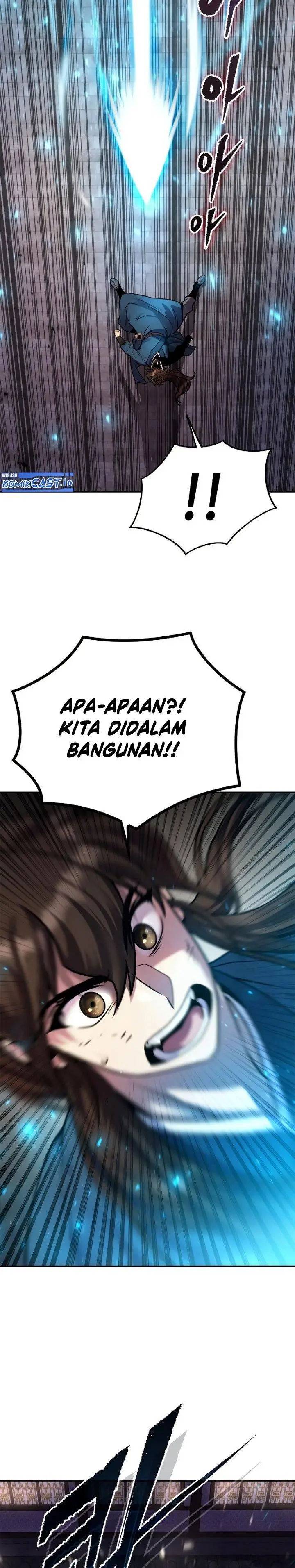 image-komik-chronicles-of-the-demon-faction-chapter-27-43/57