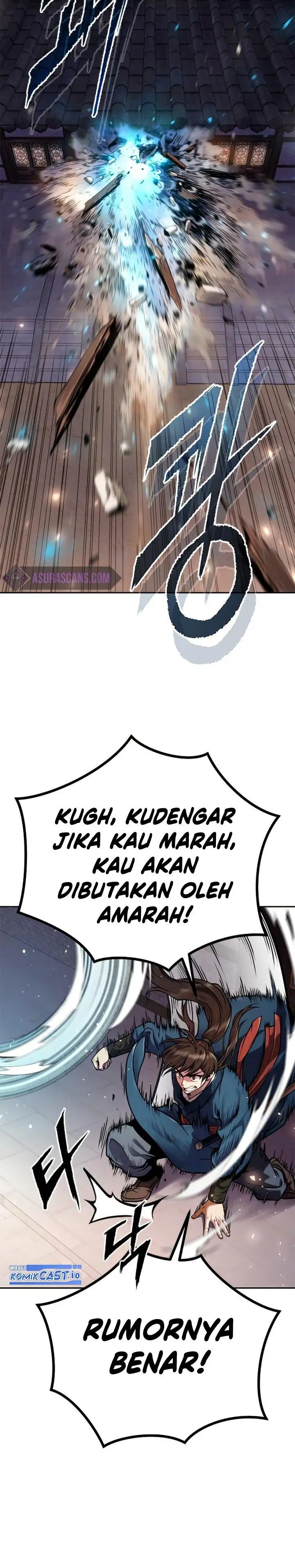 image-komik-chronicles-of-the-demon-faction-chapter-27-44/57