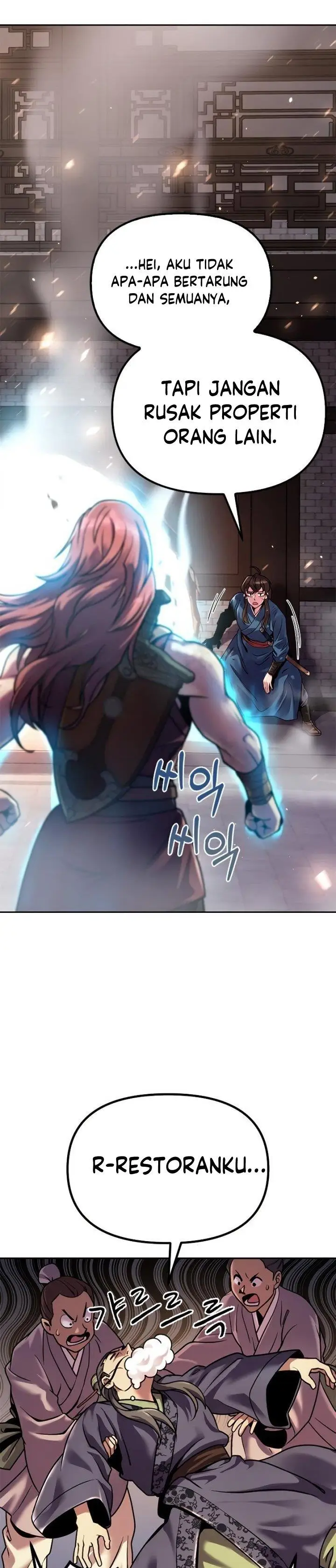 image-komik-chronicles-of-the-demon-faction-chapter-27-45/57